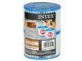 Intex Pool-Filterkartusche Pure Spa Typ S1
