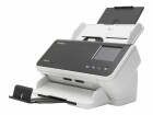 Kodak Dokumentenscanner - Alaris S2080W
