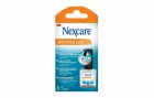 3M Nexcare Skin Crack Care, 7 ml