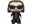 Bild 0 Funko Figur POP! Neo, Altersempfehlung ab: 3 Jahren, Set