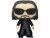 Bild 0 Funko Figur POP! Neo, Altersempfehlung ab: 3 Jahren, Set