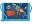 Undercover Portemonnaie Marvel Avengers 13 cm x 8 cm, Münzfach: Ja, RFID-Schutz: Nein, Farbe: Hellblau, Dunkelblau, Material: Polyester, Verschluss: Klettverschluss