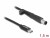 Bild 1 DeLock Ladekabel USB-C zu HP 7.4 x 5.0 mm