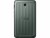 Image 7 Samsung Galaxy Tab Active5 5G Green 8+256GB Enterprise Edition
