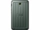 Immagine 7 Samsung Galaxy Tab Active 5 Enterprise Edition 128 GB