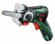 Bosch Akku-Säge EasyCut 12 Kit