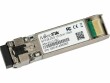 MikroTik SFP/SFP+/SFP28 Modul XS+31LC10D, SFP Modultyp: SFP, Anschluss