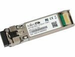 MikroTik SFP/SFP+/SFP28 Modul