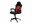 Immagine 3 Racing Chairs Racing Chairs Gaming Chair