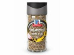 McCormick Streuer Knoblauchpfeffer 45 g, Produkttyp: Pfeffer