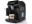 Image 2 Philips Series 2300 EP2331/10 (Schwarz, 1.8 l, Kaffeevollautomat