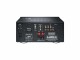 Image 3 Magnat Stereo-Receiver MC 100 Schwarz