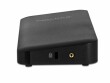 DeLOCK - USB Type-C DP 1.4 Docking Station 4K