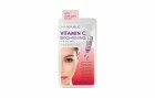 SkinRepublic SKINREP GES MASK Brightening Vitamin C, 25 ml