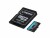 Bild 2 Kingston microSDXC-Karte Canvas Go! Plus 512 GB, Speicherkartentyp