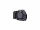 Tilta Half Camera Cage für Canon R6 Mark II