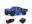 Image 1 Arrma Short Course Truck Senton 4x2 Boost Mega, Blau