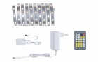 Paulmann LED-Stripe MaxLED 250 Tunable White, 3 m Basisset