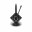 Immagine 9 EPOS I SENNHEISER IMPACT DW Pro1 ML - Cuffie