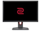 BenQ ZOWIE - XL2411K