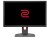 Bild 0 BenQ Monitor ZOWIE XL2411K, Bildschirmdiagonale: 24 "