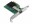 Bild 1 TRENDNET TEG-10GECSFP - Netzwerkadapter - PCIe 2.0 x4 Low-Profile