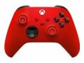 Microsoft Xbox - Wireless Controller