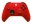 Bild 8 Microsoft Xbox Wireless Controller Pulse Red