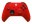 Bild 0 Microsoft Xbox Wireless Controller Pulse Red