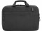 Bild 1 HP Inc. HP Notebooktasche Renew Executive 16 ", Tragemöglichkeit