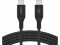 Bild 3 BELKIN USB-Ladekabel BoostCharge 240W USB C - USB C