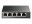 Image 1 TP-Link 5-PORT GIGAB EASY SMART SWITCH WITH
