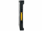 Stanley Fatmax Stanley Fatmax Werkbank