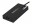 Bild 1 StarTech.com - USB 3.0 to HDMI Adapter - 4K - External Video Graphics Card