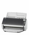RICOH FI-7480 A3 DOCUMENT SCANNER (RICOH LABEL NMS IN PERP