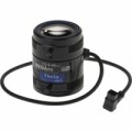 Axis Communications Theia SL940P - CCTV-Objektiv - verschiedene Brennweiten
