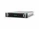 Hewlett Packard Enterprise HPE Server ProLiant DL345 Gen11 AMD EPYC 9124, 8x