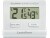 Bild 1 Laserliner Thermo-/Hygrometer ClimaCheck, Detailfarbe: Weiss, Typ