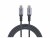 Bild 1 onit Thunderbolt 4-Kabel USB C - USB C 1