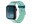 Bild 1 Moby Fox Armband Smartwatch Hokusai The Great Wave 22 mm
