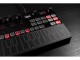 Image 6 IK Multimedia Synthesizer UNO Synth Pro Desktop - Black Edition