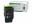 Image 0 Lexmark 78C1XC0 return-toner cartridge