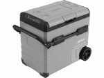 Outwell Kompressor-Kühlbox Arctic Frost 55, 48.8 l