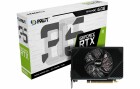 Palit Grafikkarte GeForce RTX 3050 StormX 6 GB