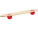 TOGU Balance Board Balanza Freeride Farbe