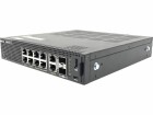 Dell EMC Networking - N1108EP-ON