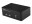 Image 0 STARTECH .com Dual Monitor DisplayPort KVM Switch - 2 Port