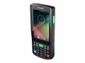 Honeywell SCANPAL EDA50 ANDROID