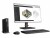 Bild 17 Lenovo Workstation ThinkStation P3 Tiny, Prozessorfamilie: Intel