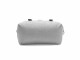 Peak Design Innentasche Shoe Pouch, Farbe: Grau, Sportart: Reisen